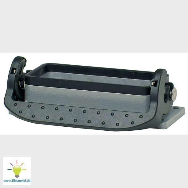 Procon Chassishus B24 Llb