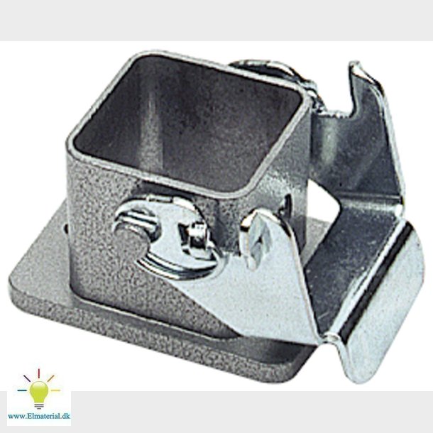 Procon Chassishus Lige A3/A4 A