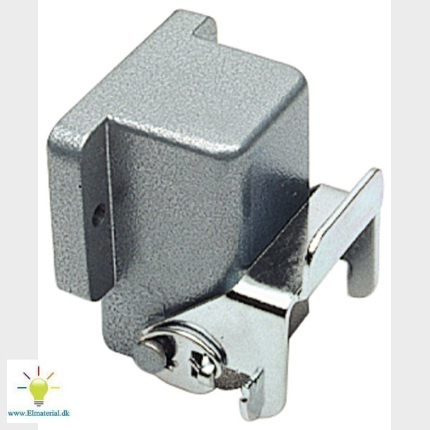 Procon Chassishus Vink A3/A4 A