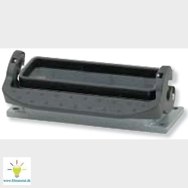 Procon Chassishus B6