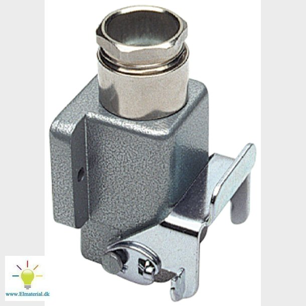 Procon Sokkelhus A3/A4