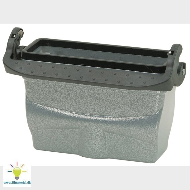 Procon Koblingshus B24 Llb