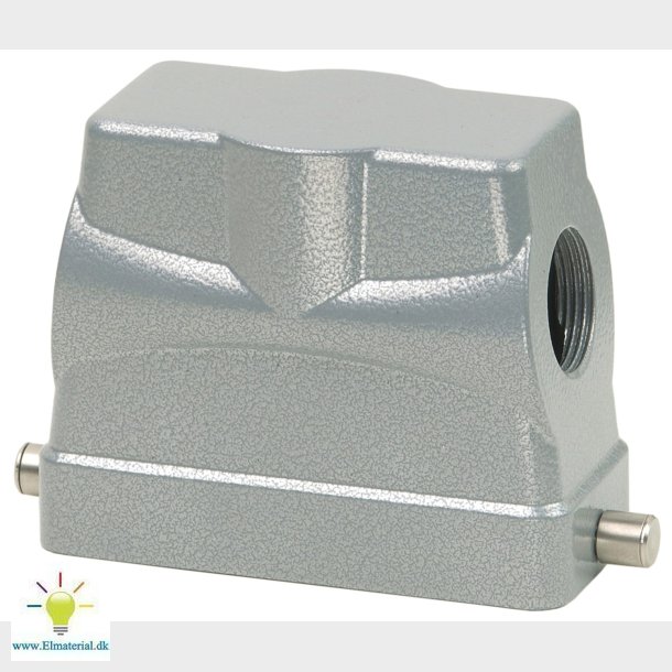 Procon Stikhus B16 Llb