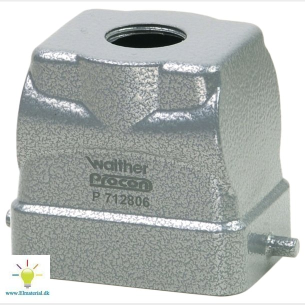 Procon Stikhus B6 Lige