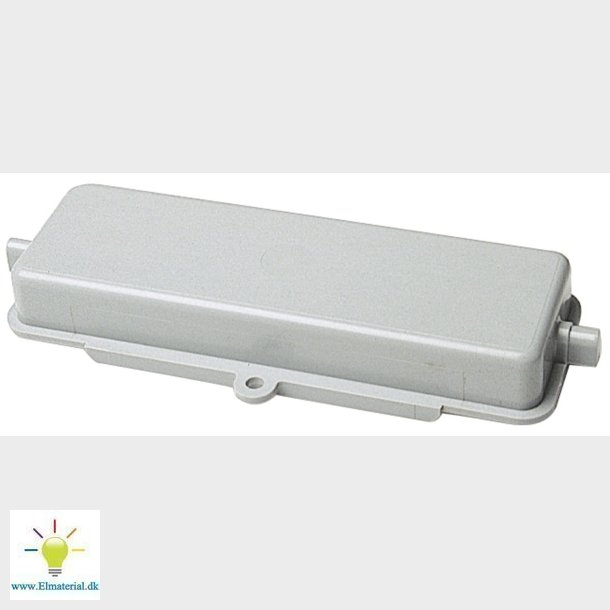 Procon Blinddksel B24 Llb