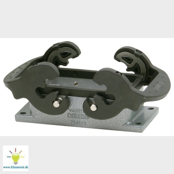 Procon Chassishus B10 Tlb