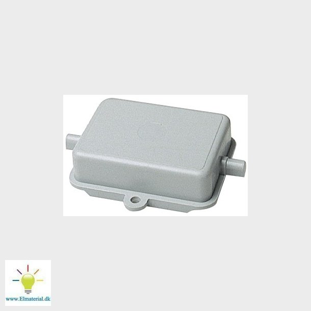 Procon Blinddksel B10 Llb