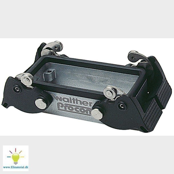 Procon Chassishus B16 Tlb