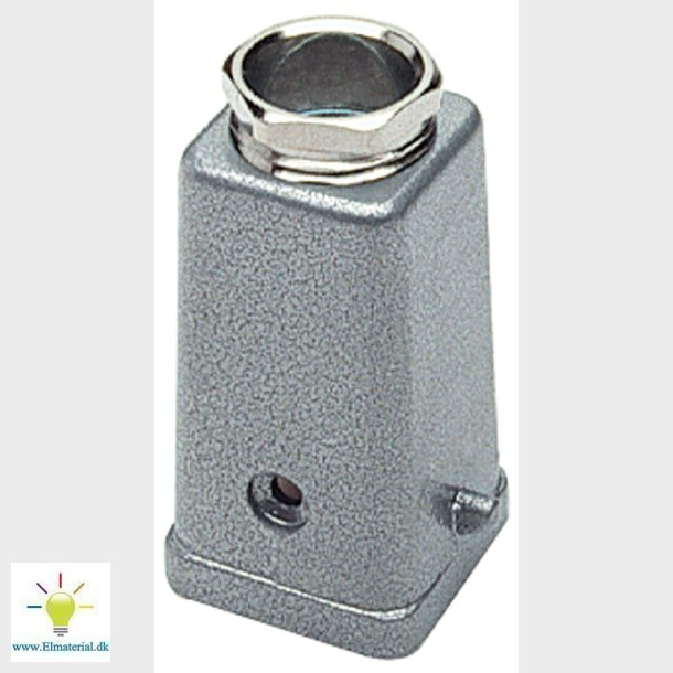 Procon Stikhus A3/A4 Lige