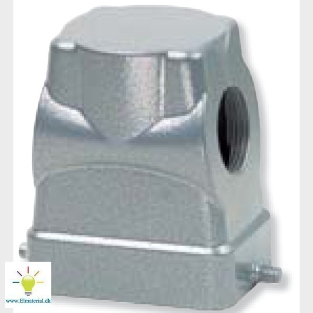 Procon Stikhus B6 Vinkel