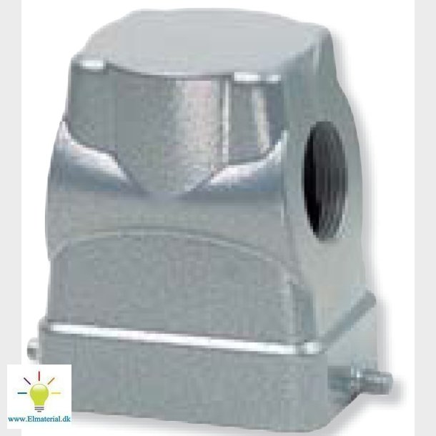 Procon Stikhus B10 Llb