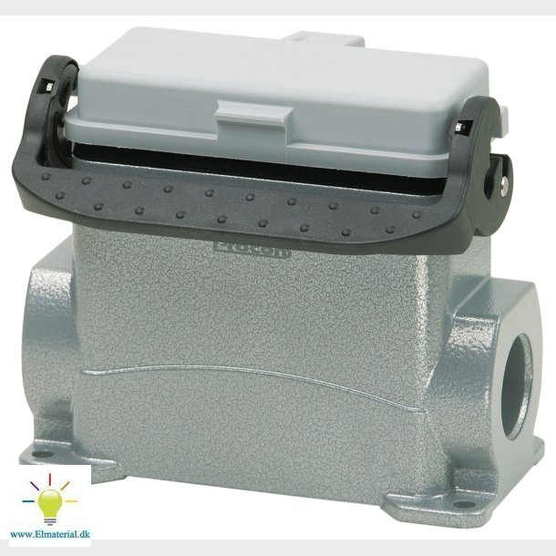 Procon Sokkelhus B16 Llb