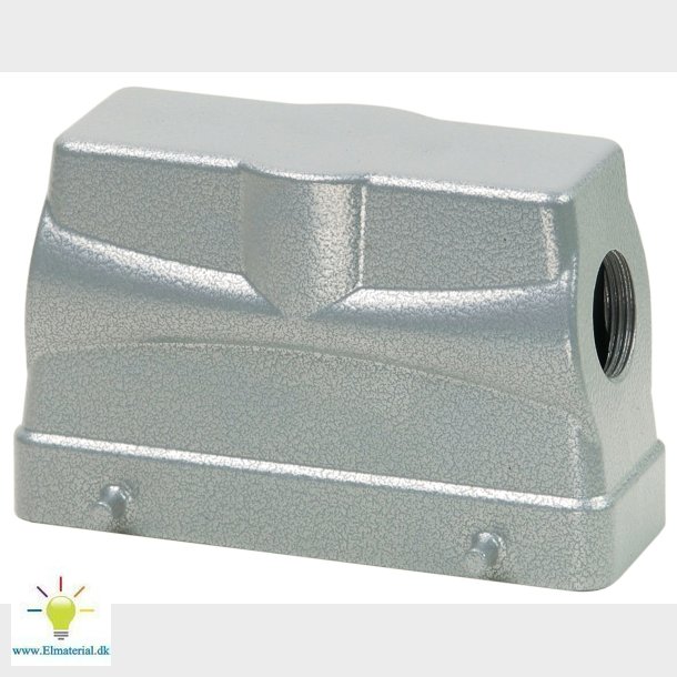 Procon Stikhus B24 Tlb