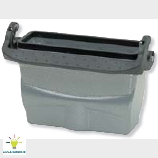 Procon Koblingshus B6