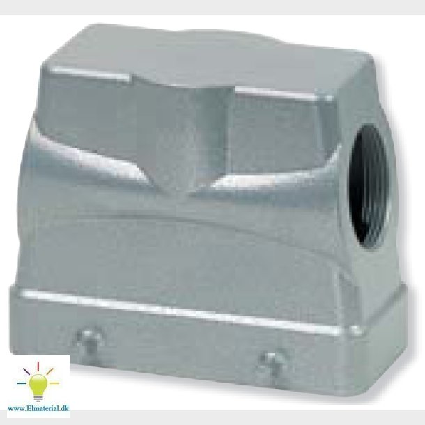 Procon Stikhus B16 Tlb