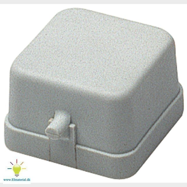 Procon Blinddksel A3/A4