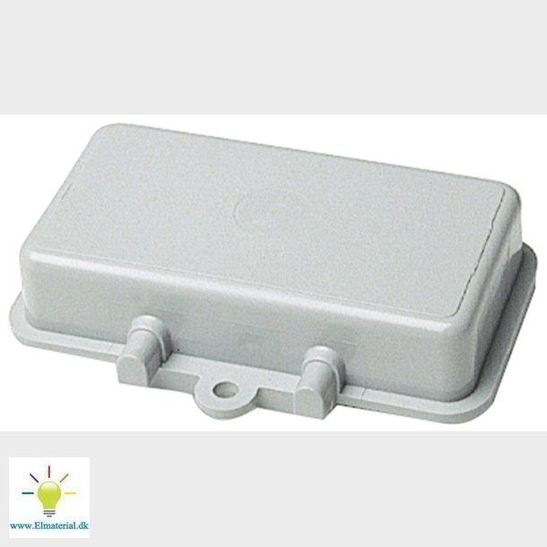 Procon Blinddksel B10 Tlb