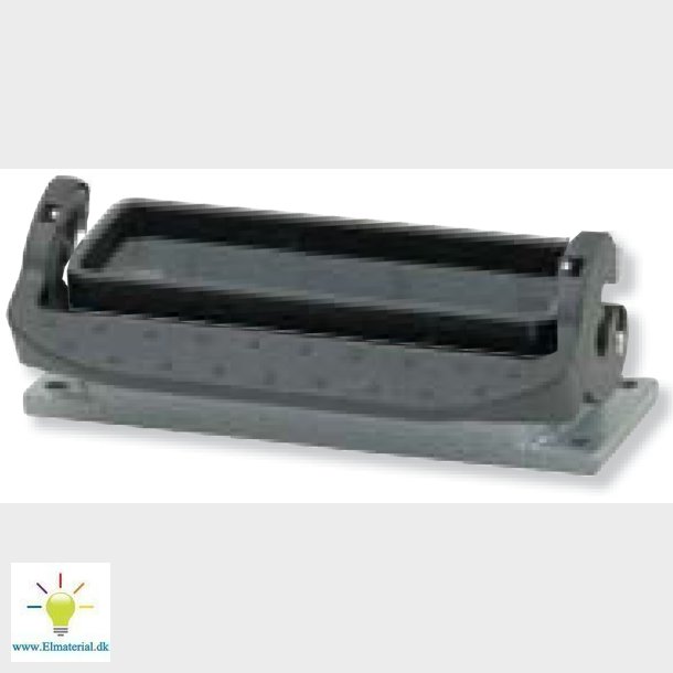 Procon Chassishus B10 Llb