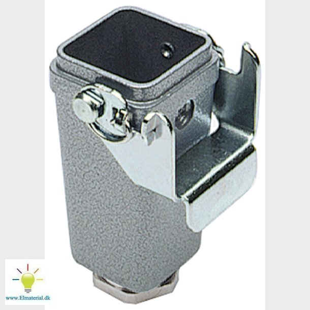 Procon Koblingshus A3/A4 M20