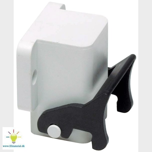 Procon Chassishus Vink A3/A4 P