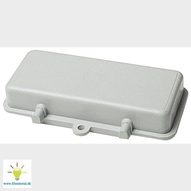 Procon Blinddksel B24 Tlb