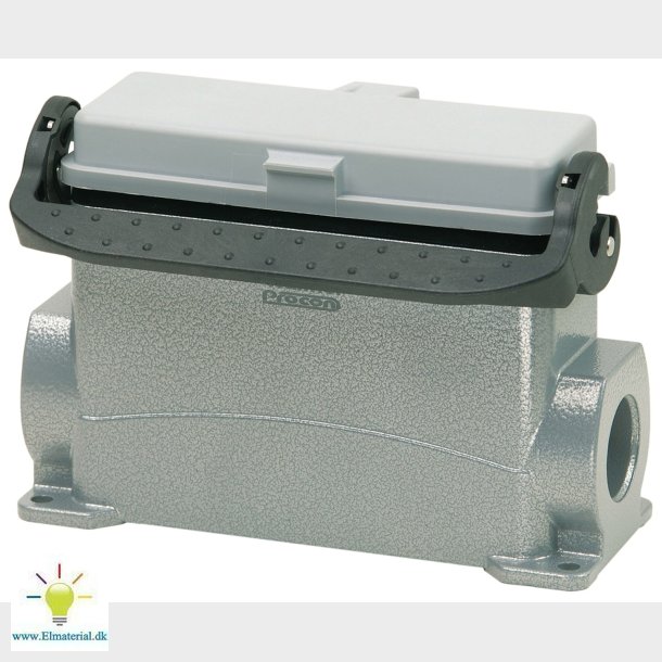 Procon Sokkelhus B24 Llb