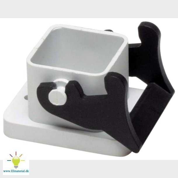 Procon Chassishus Lige A3/A4 P