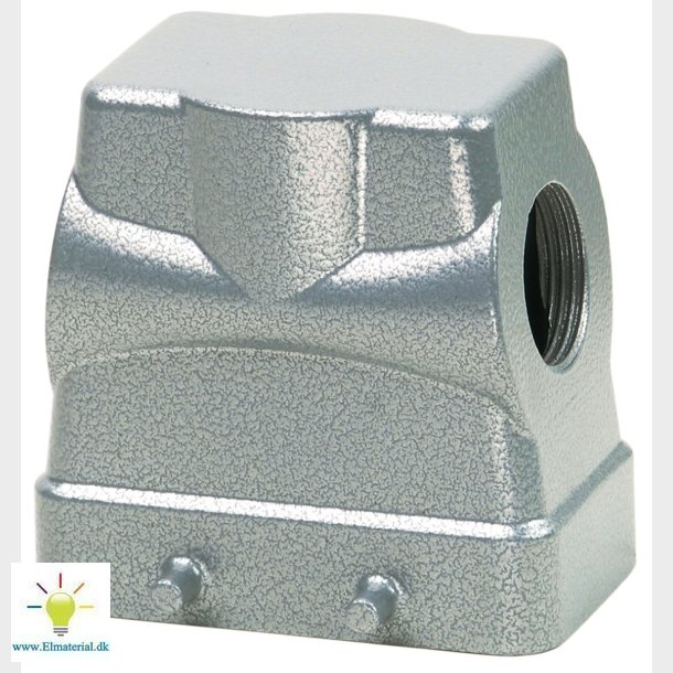 Procon Stikhus B10 Tlb