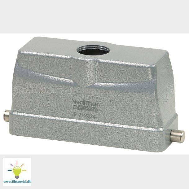 Procon Stikhus B24 Llb