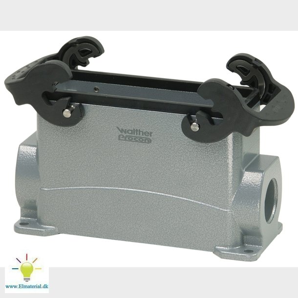 Procon Sokkelhus B24 Tlb