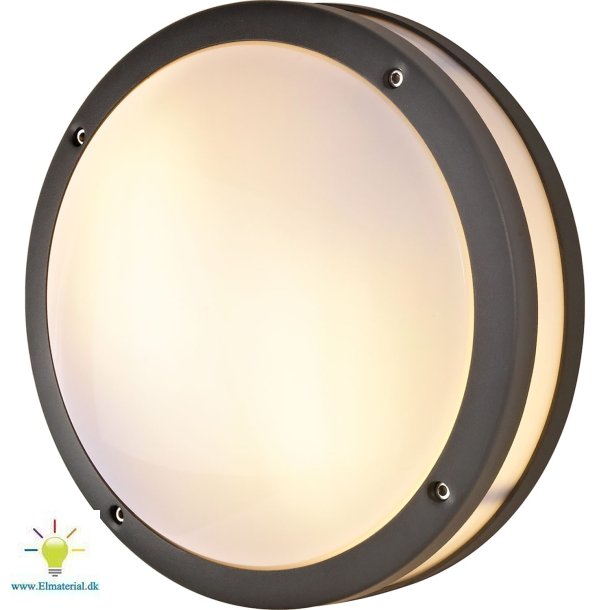 Vg Paola 2Xe27 Grafit