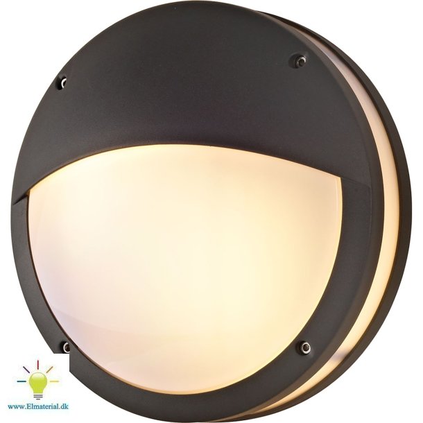 Vg Pietra 2Xe27 Grafit