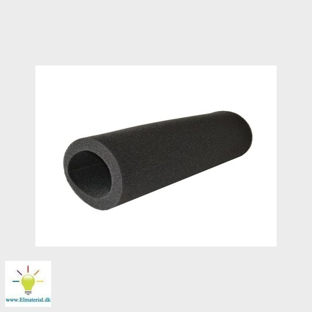 Lst Filter T/Tegra Udskiller