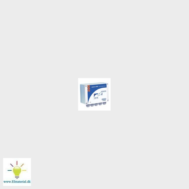 Modem Labcom 200 230V