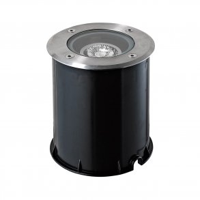 Gravplats Maura Gu10 Rs