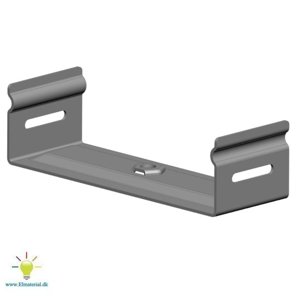 Ophng Indvendig P31 150-G