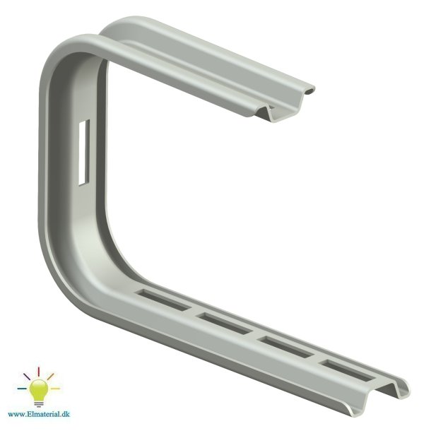 Loftophng Cscc 100-G