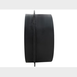 1250X600Mm Ovg F/Kegle T/Opf.