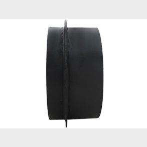 1250X600Mm Ovg F / Kegle T / Opf.