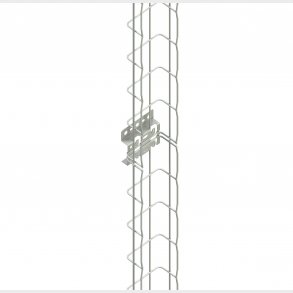 Monteringsfäste R25-G