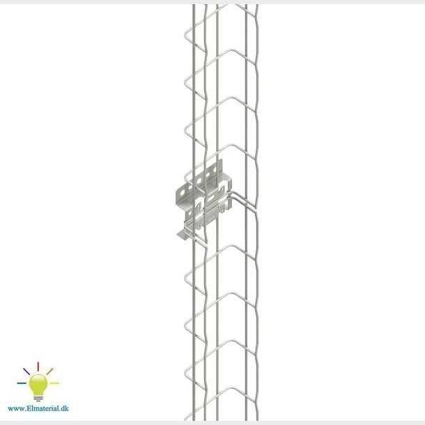 Monteringsf&auml;ste R25-G