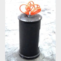 Automatisk Flydelukke 3-10 L/S