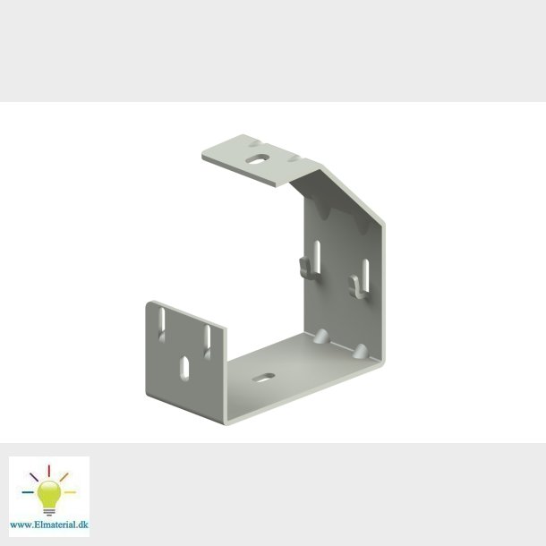 Vinkelophng Sf 100-G