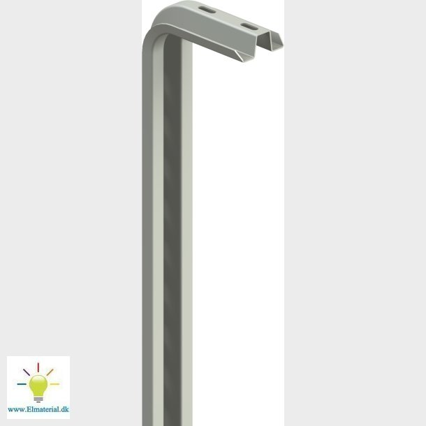 Loftpendel Pcsn 300-G