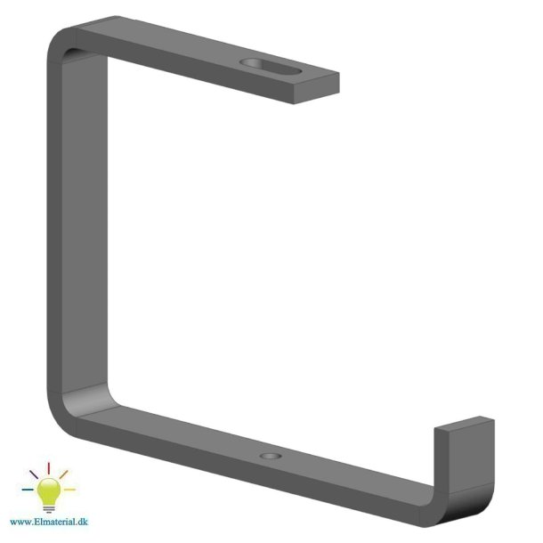 Loftophng ben P31 200-X