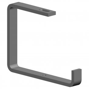 Takupphängning Öppen P31 200-G