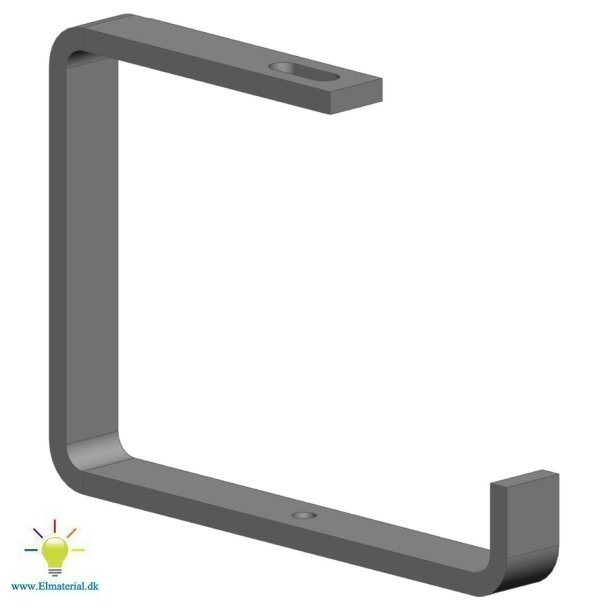 Takupph&auml;ngning &Ouml;ppen P31 200-G