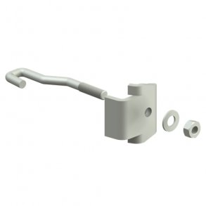 Konsolklämma Ccrp-X