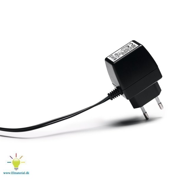 Foto Gong Adapter 230V F/Pir