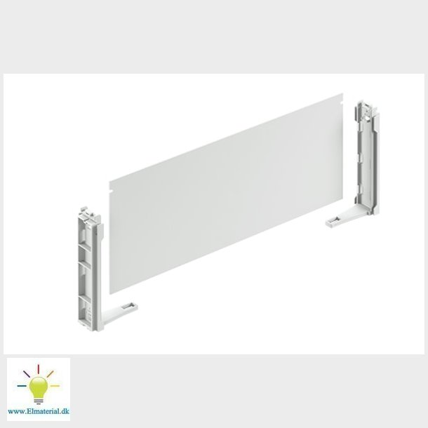 Skillevg Geos-L Tw 40-22